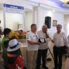 8° MEETING 500 PERGUSA